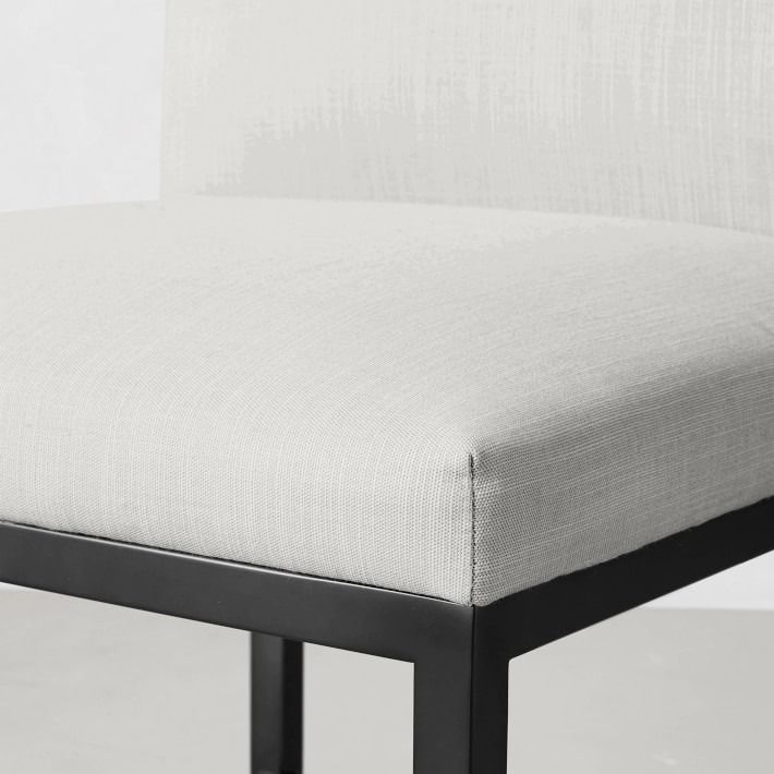 Navarro Dining Side Chair thumbnail 6