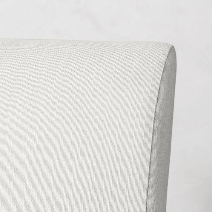 Navarro Dining Side Chair thumbnail 7