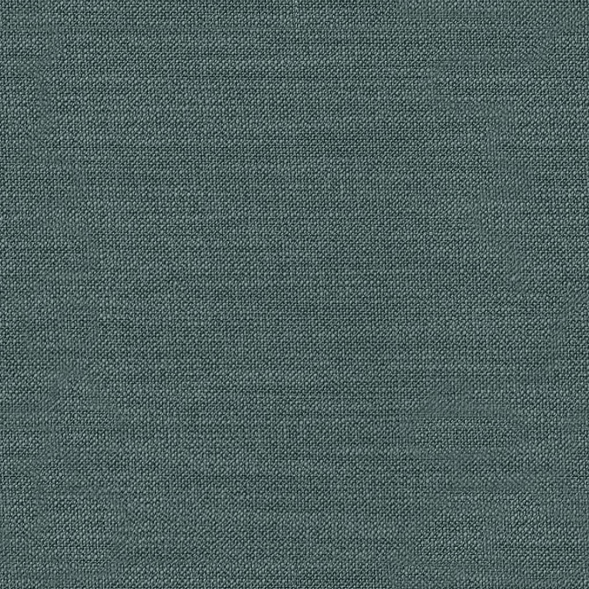 Ceni Aquarius Aqua Sofa thumbnail 6