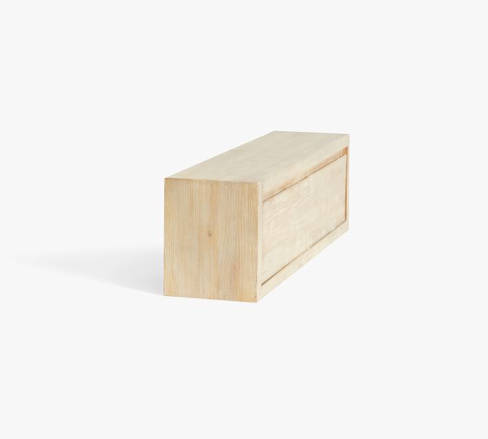 Folsom Bench thumbnail 4