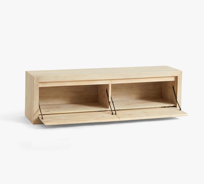 Folsom Bench thumbnail 5