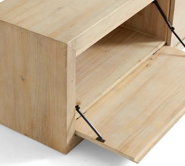 Folsom Bench thumbnail 7