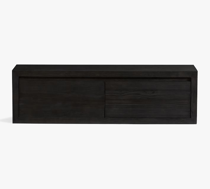 Folsom Bench thumbnail 3