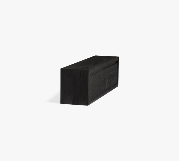 Folsom Bench thumbnail 5
