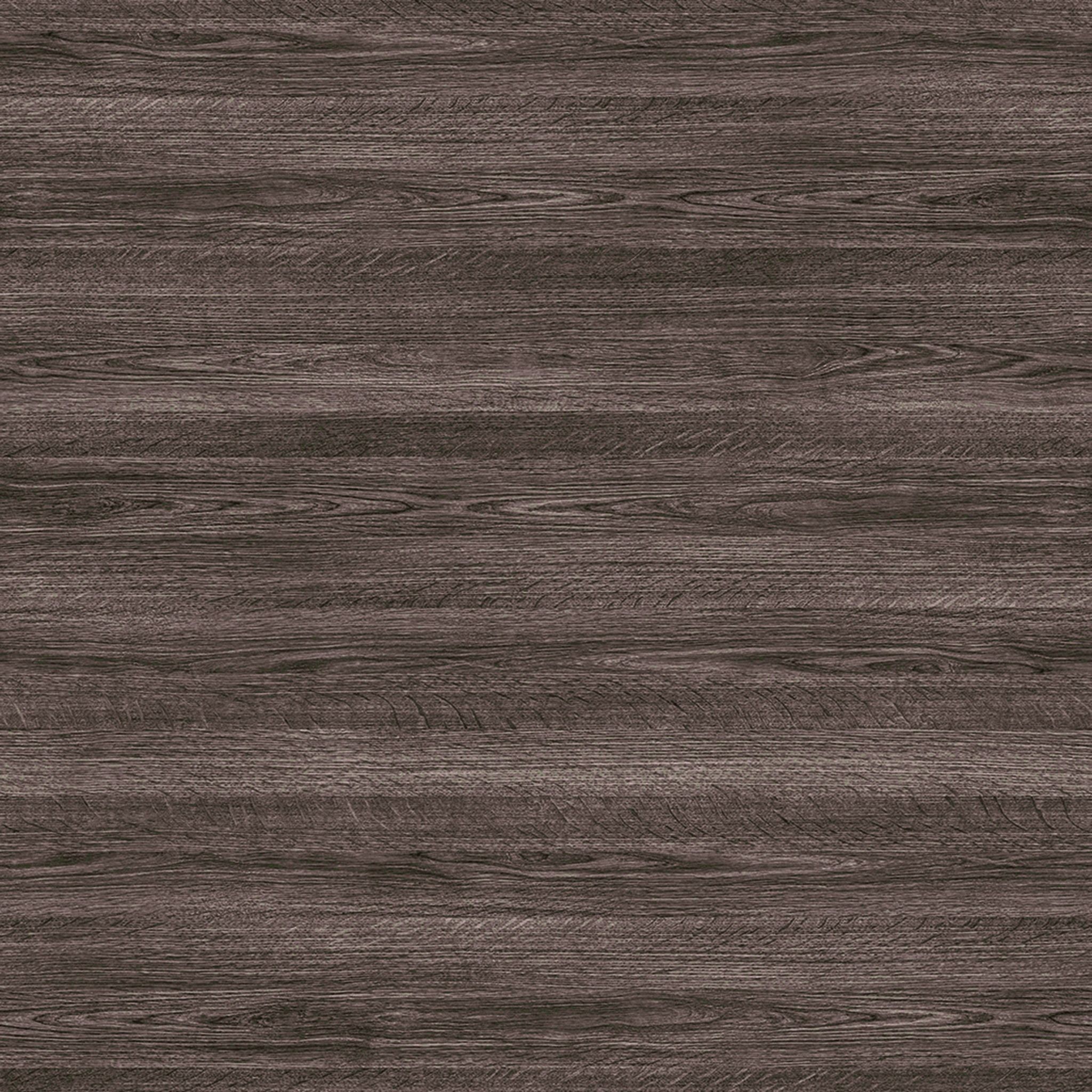 Aldrich Upholstered Stool Stone Twill thumbnail 6