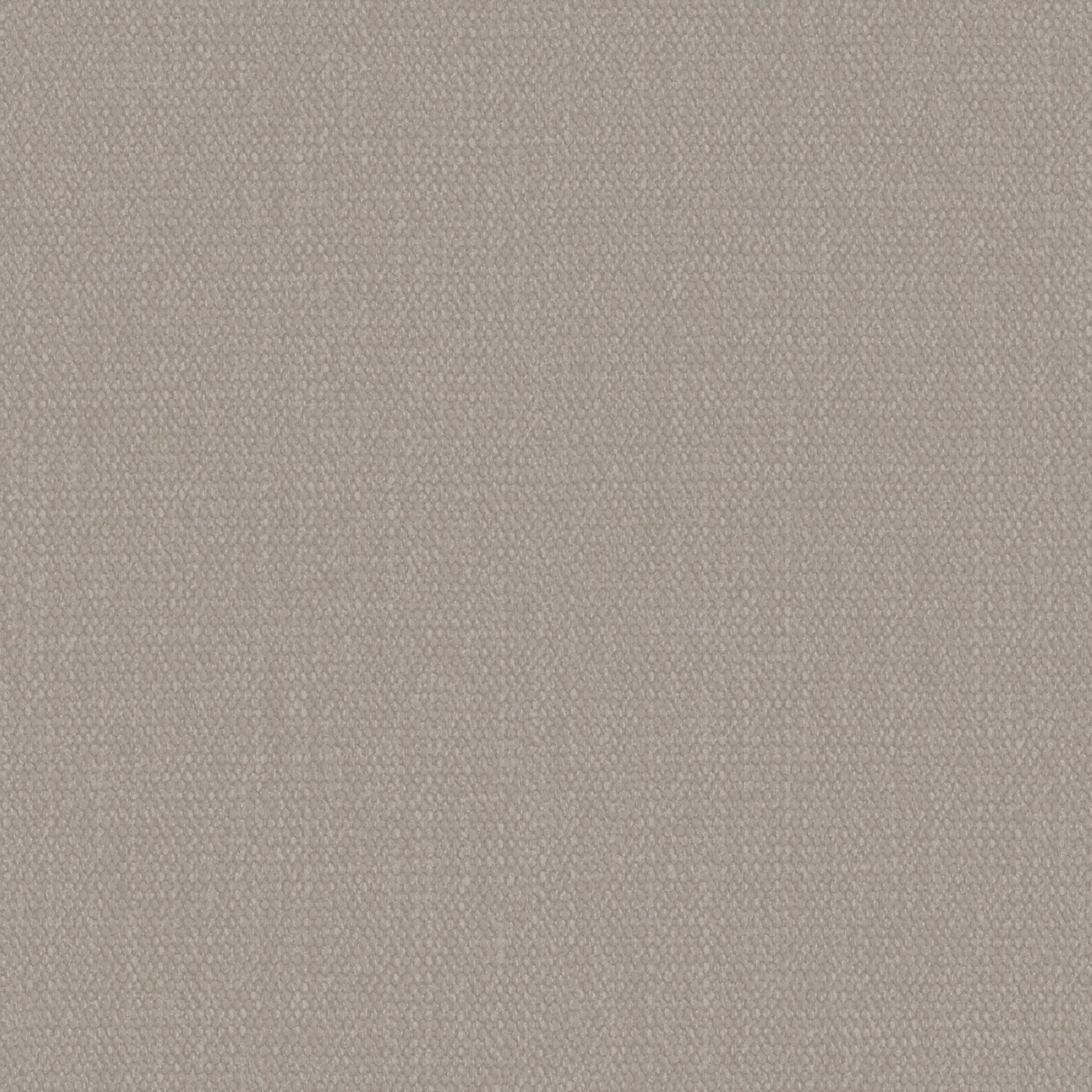 Aldrich Upholstered Stool Stone Twill thumbnail 7