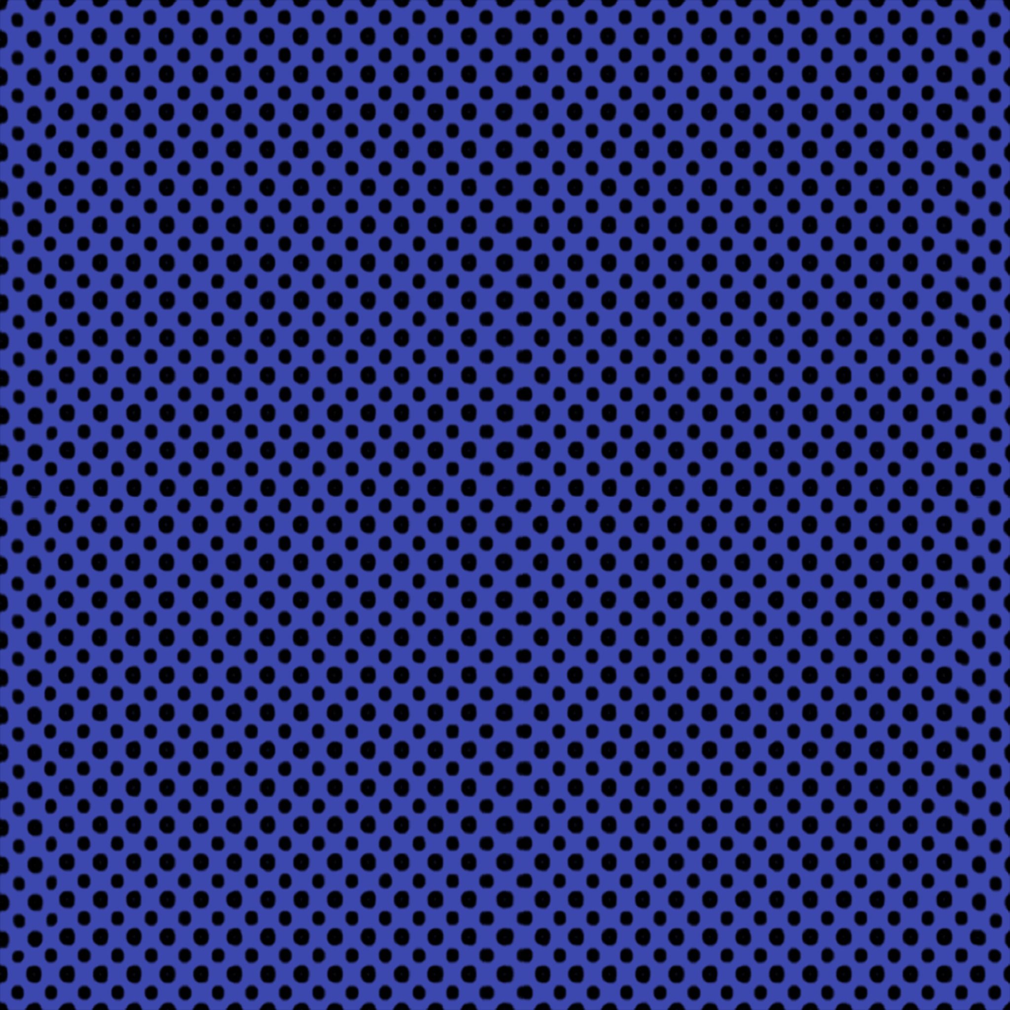Billups Ergonomic Mesh Task Chair thumbnail 6