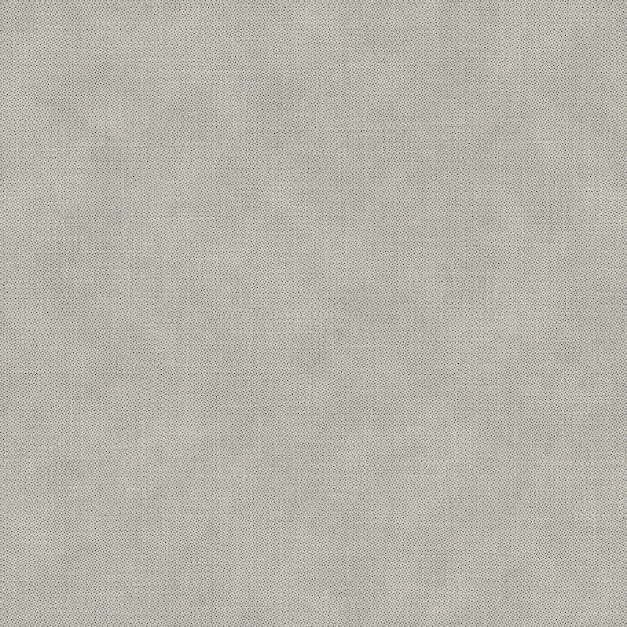 Entin Whistle Gray Lounge Chair thumbnail 7
