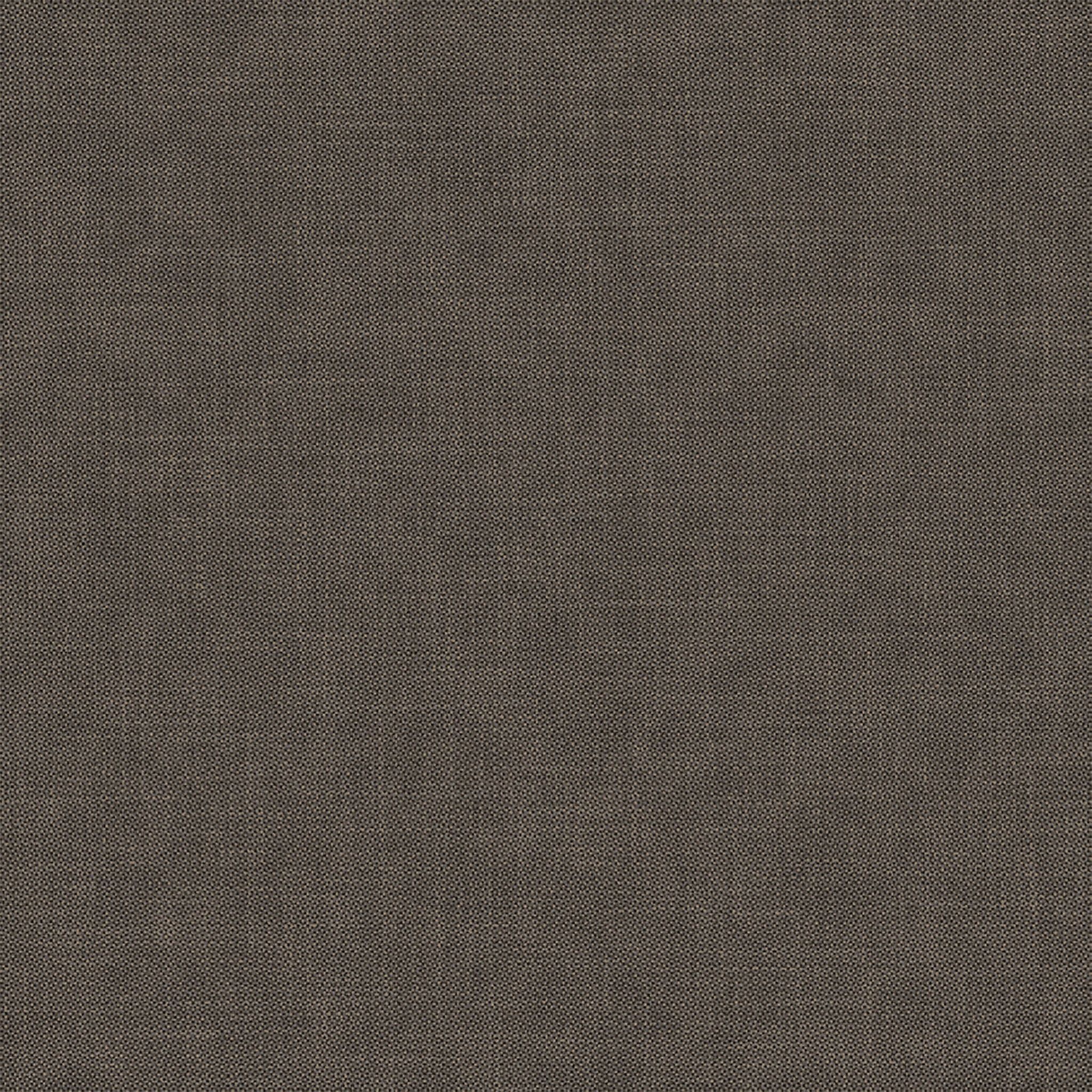 Entin Geo Gray Lounge Chair thumbnail 7