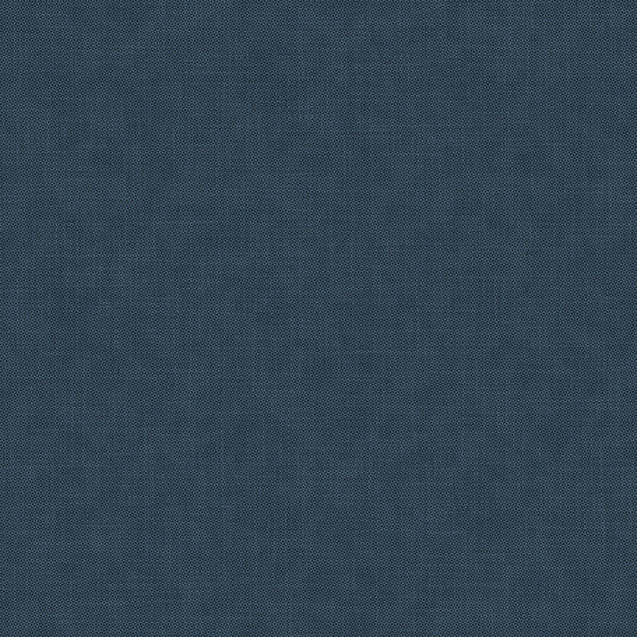Entin Dash Blue Lounge Chair thumbnail 4