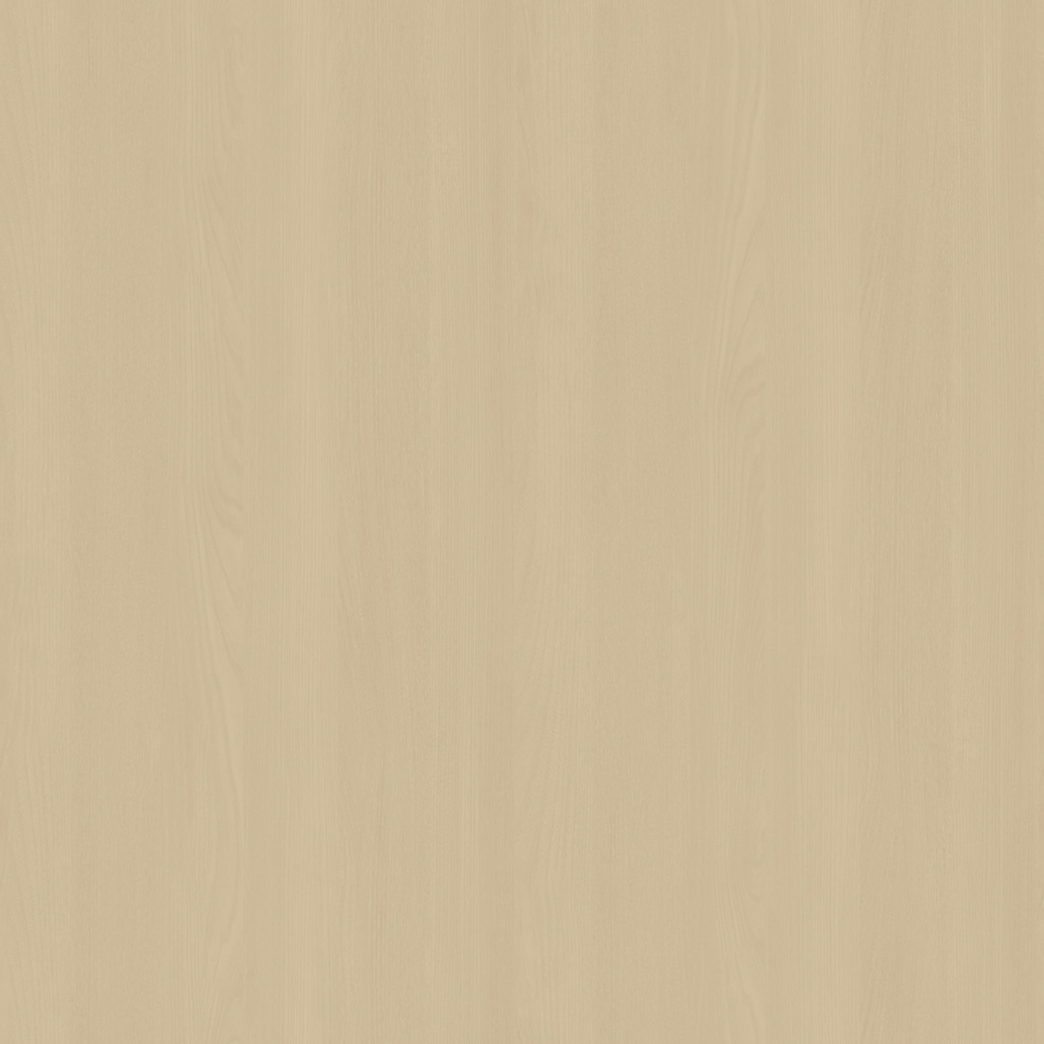 Nora Media Console thumbnail 5