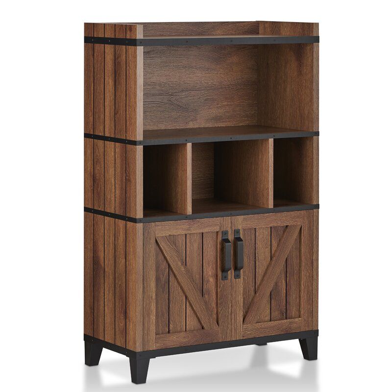 Peterkin Dining Hutch thumbnail 2