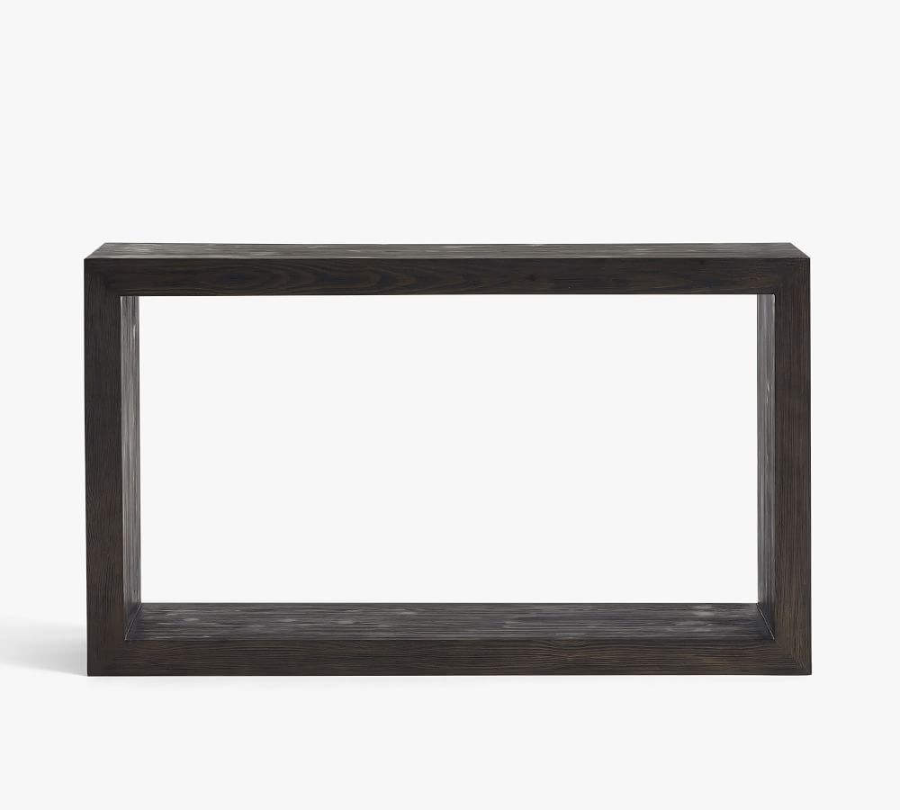 Folsom Console Table (52") thumbnail 3