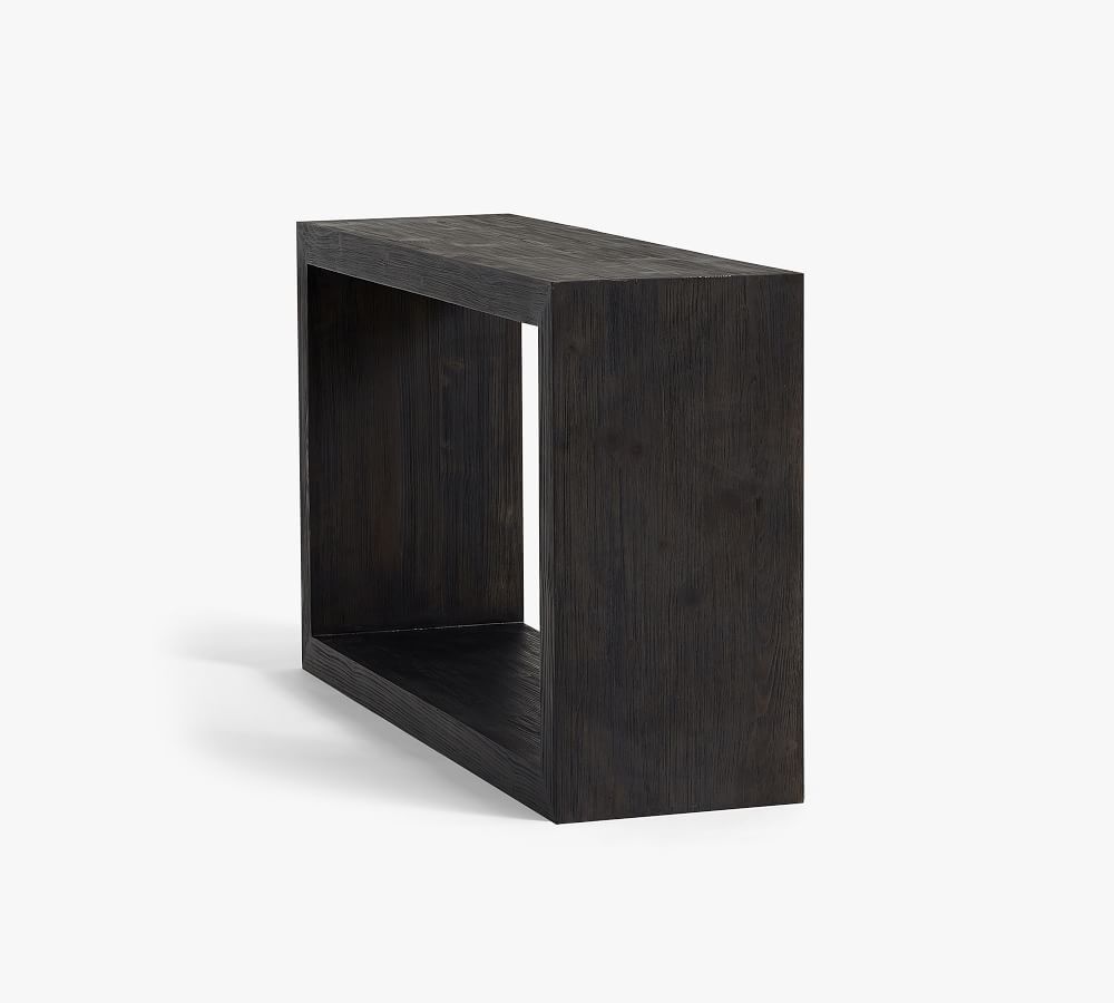 Folsom Console Table (52") thumbnail 4