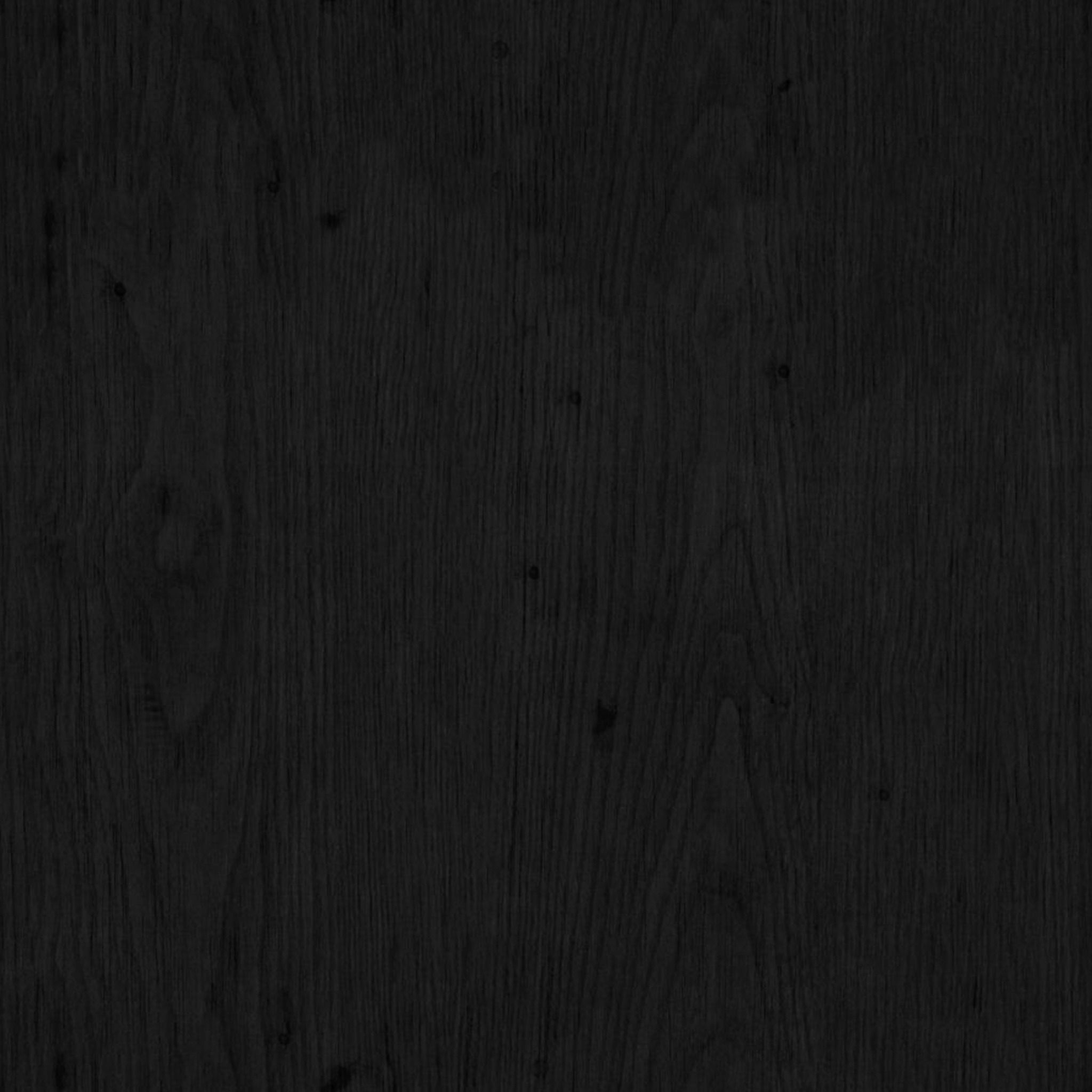 Folsom Console Table (52") thumbnail 5