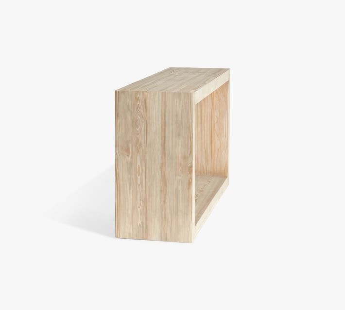 Folsom Console Table (52") thumbnail 4