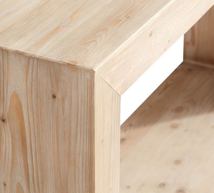 Folsom Console Table (52") thumbnail 5