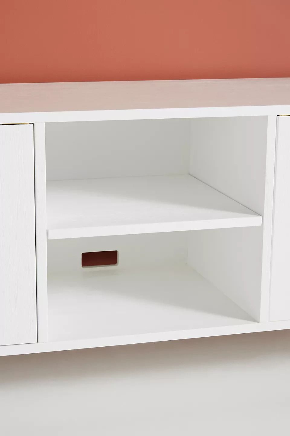 Ingram Media Console thumbnail 5