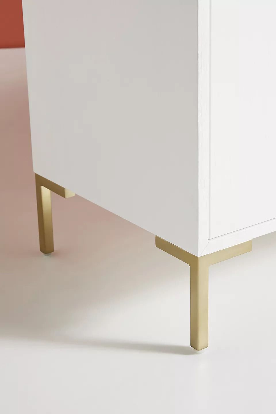 Ingram Media Console thumbnail 6