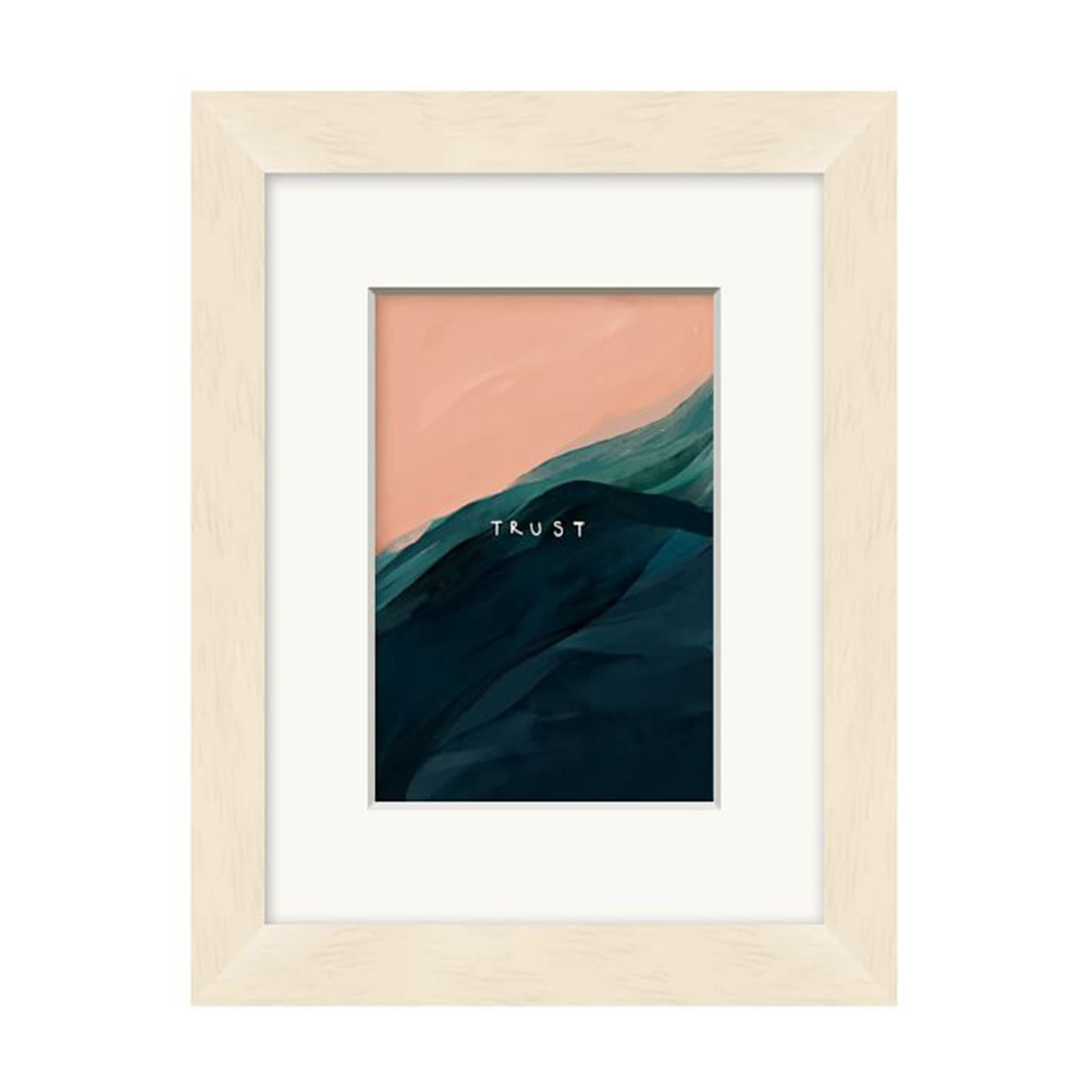 Trust by Morgan Harper Nichols with frame thumbnail 2