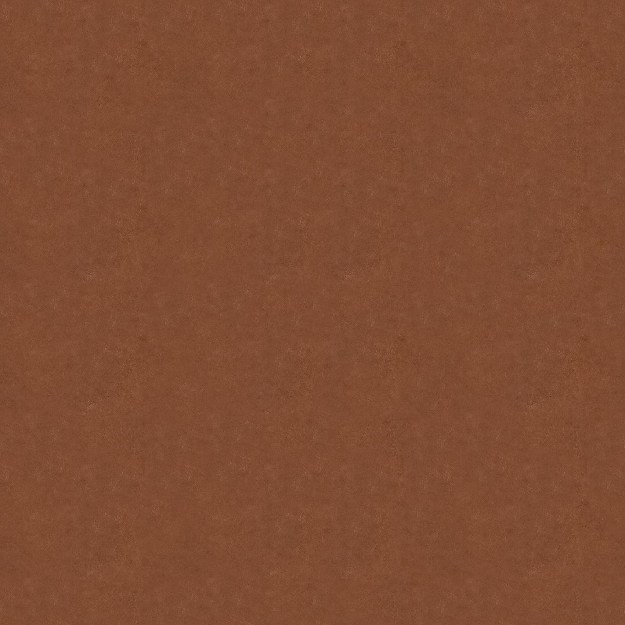 Danish Leather Sling Stool thumbnail 8