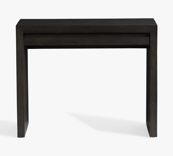 Folsom Mini Writing Desk (38") thumbnail 3