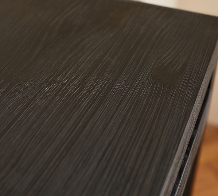 Folsom Mini Writing Desk (38") thumbnail 5