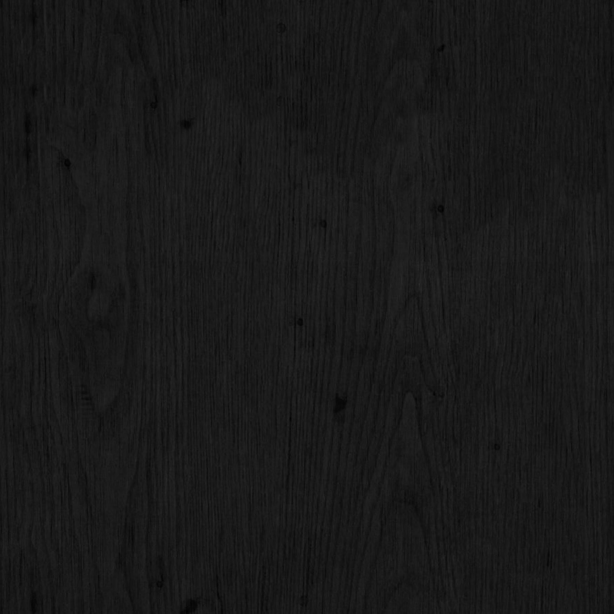 Folsom Mini Writing Desk (38") thumbnail 6