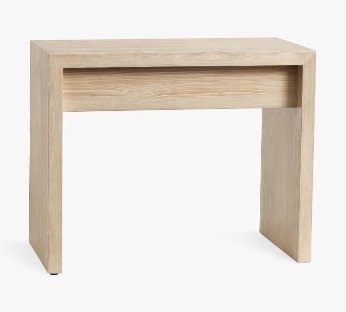 Folsom Mini Writing Desk (38") thumbnail 5