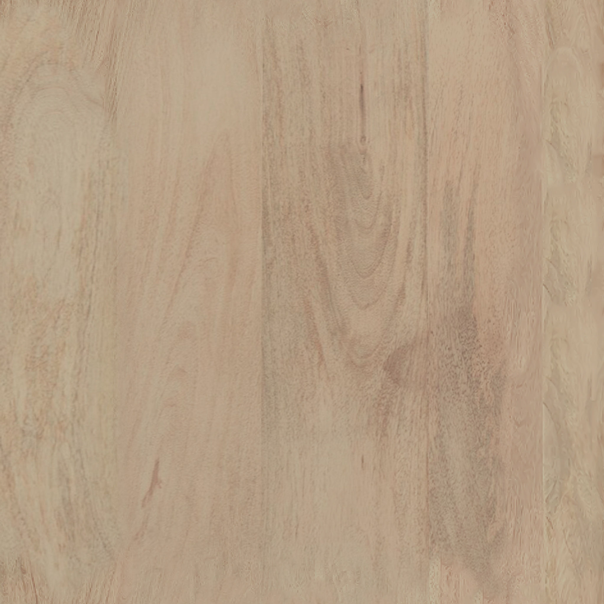 Dolores Cane 3 Drawer File Cabinet thumbnail 7