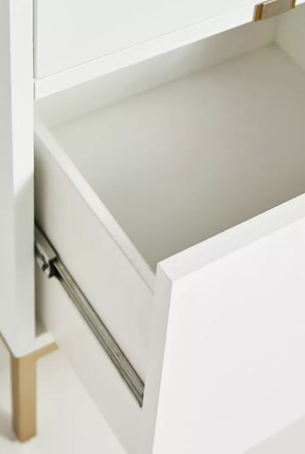 Ingram Buffet White thumbnail 6