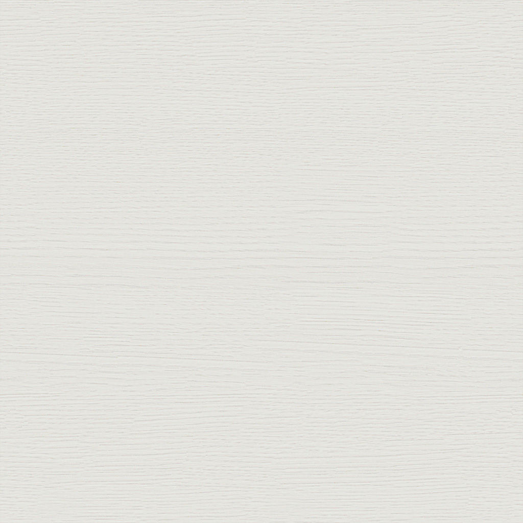 Ingram Buffet White thumbnail 7
