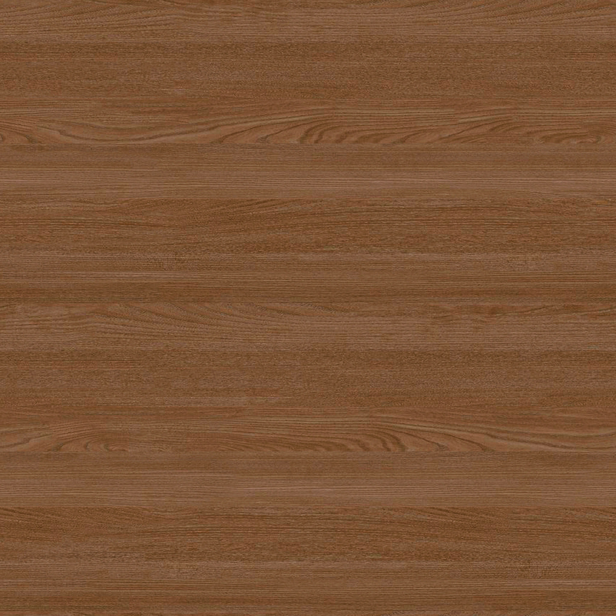 Planked Pine Wall Art With Frame thumbnail 5