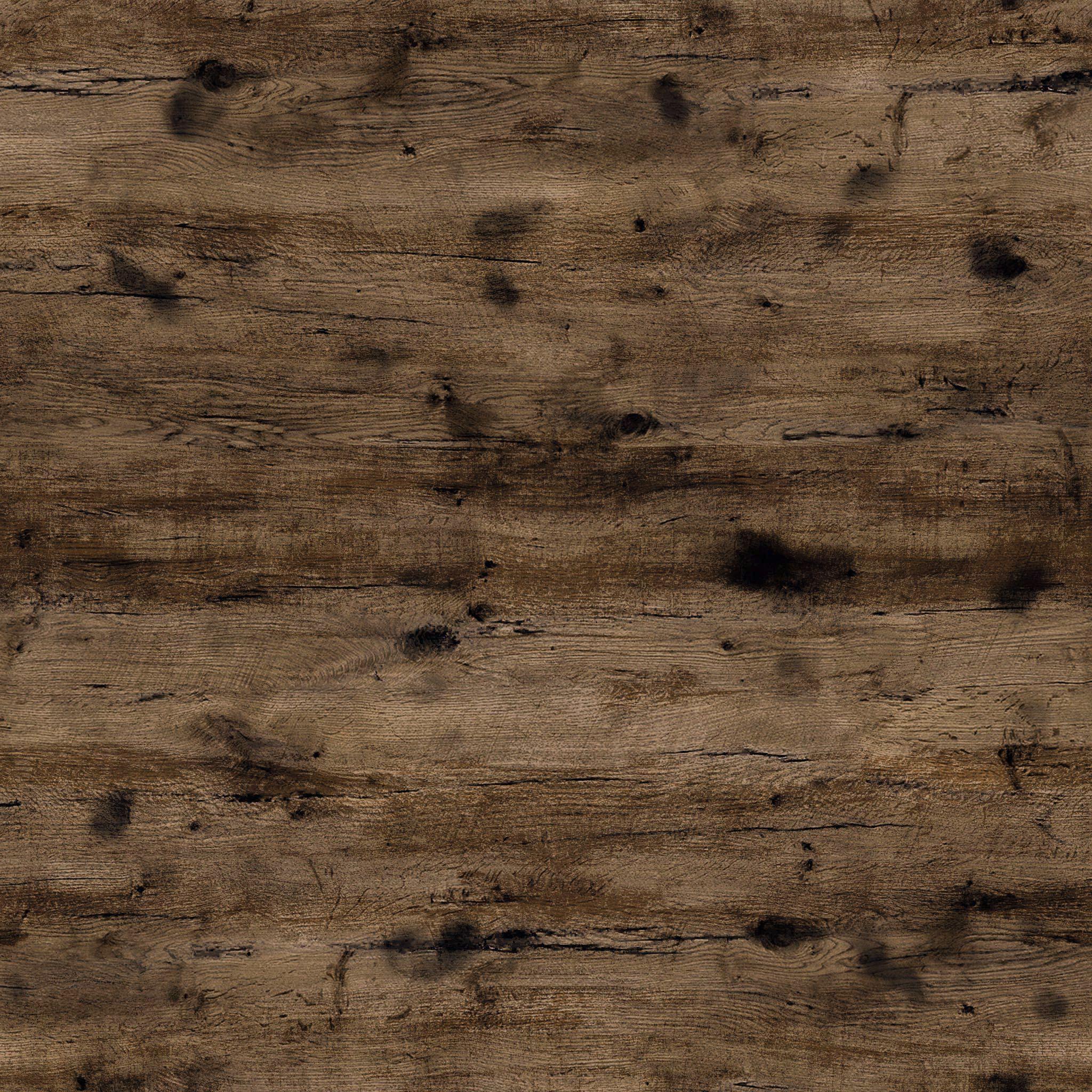 Reversible L-Shape Desk thumbnail 3