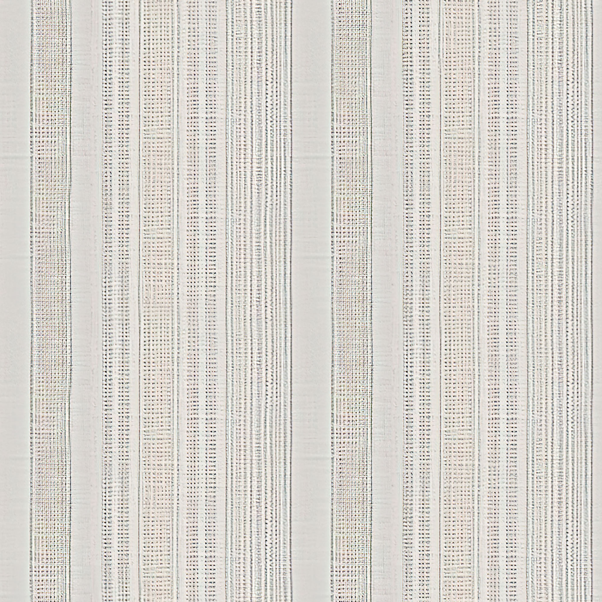 Taupe Hawthorn Striped Sham No Insert thumbnail 5