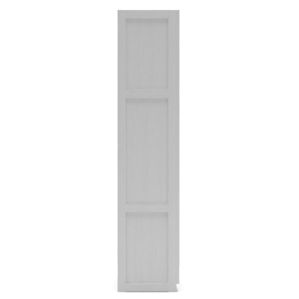Elborough Armoire thumbnail 2