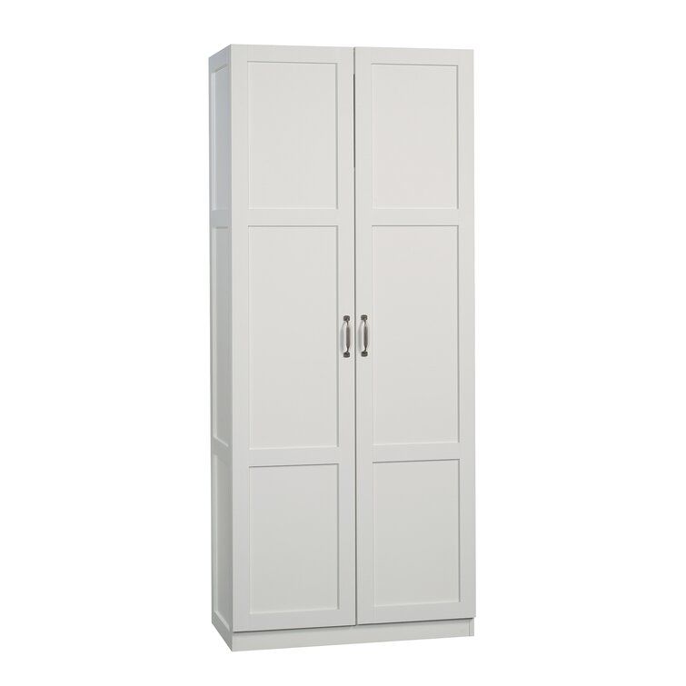Elborough Armoire thumbnail 3