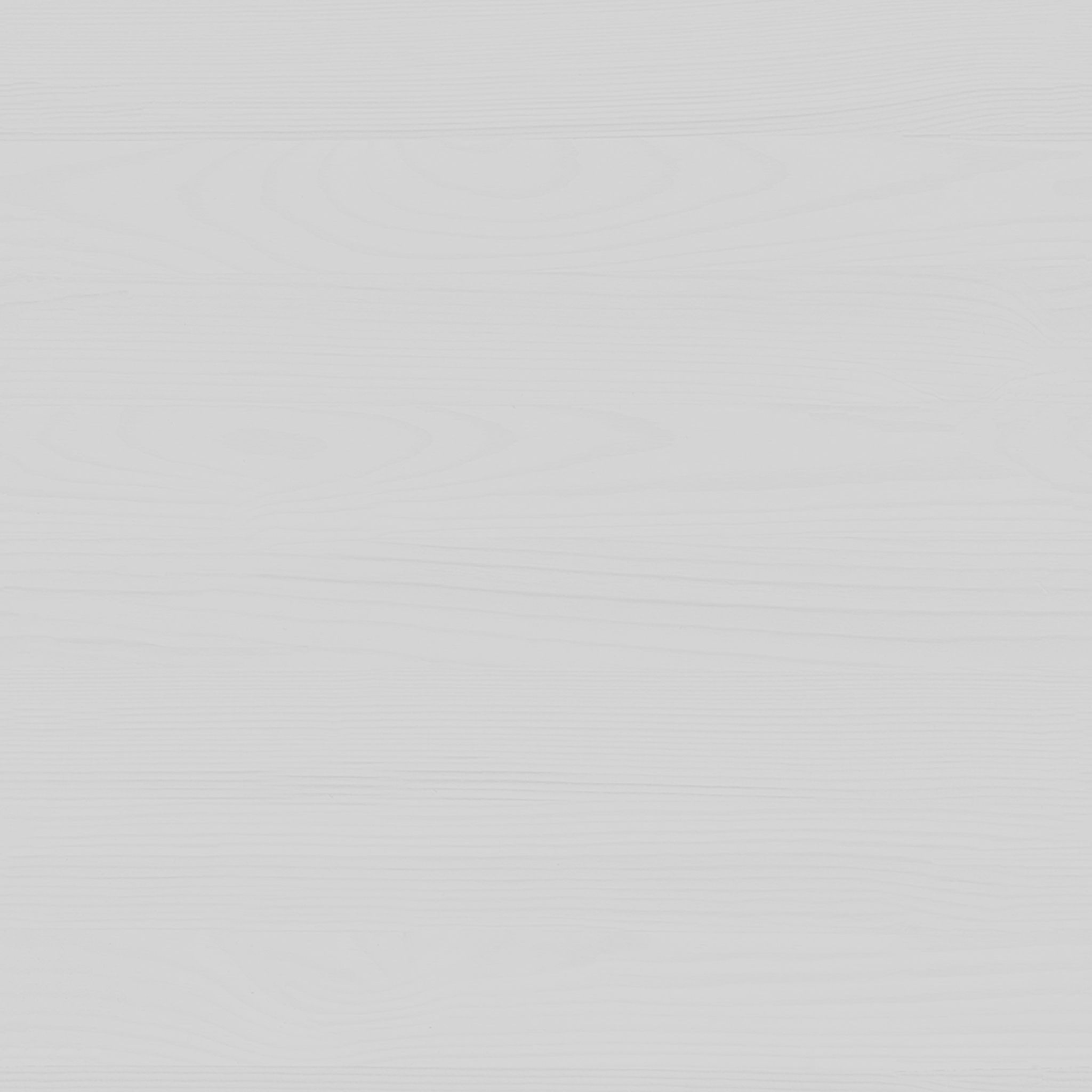 Elborough Armoire thumbnail 5