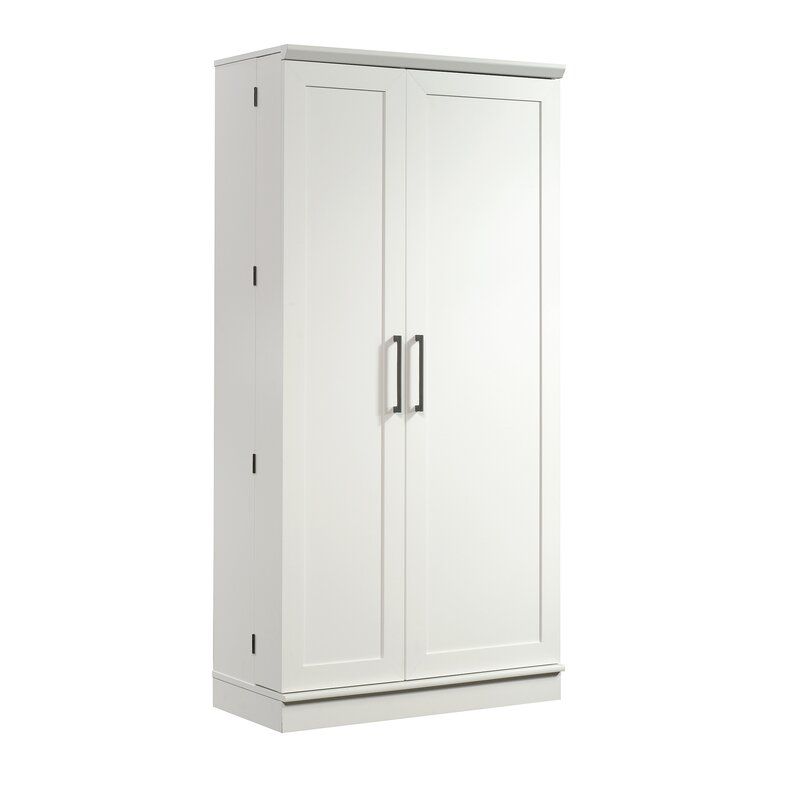 Rheyn Armoire thumbnail 3