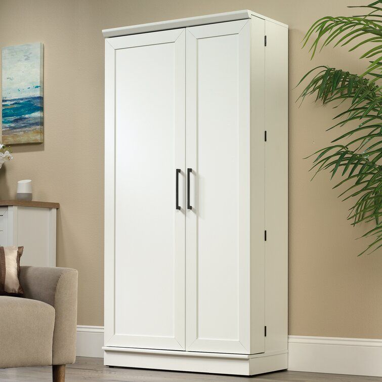 Rheyn Armoire thumbnail 4