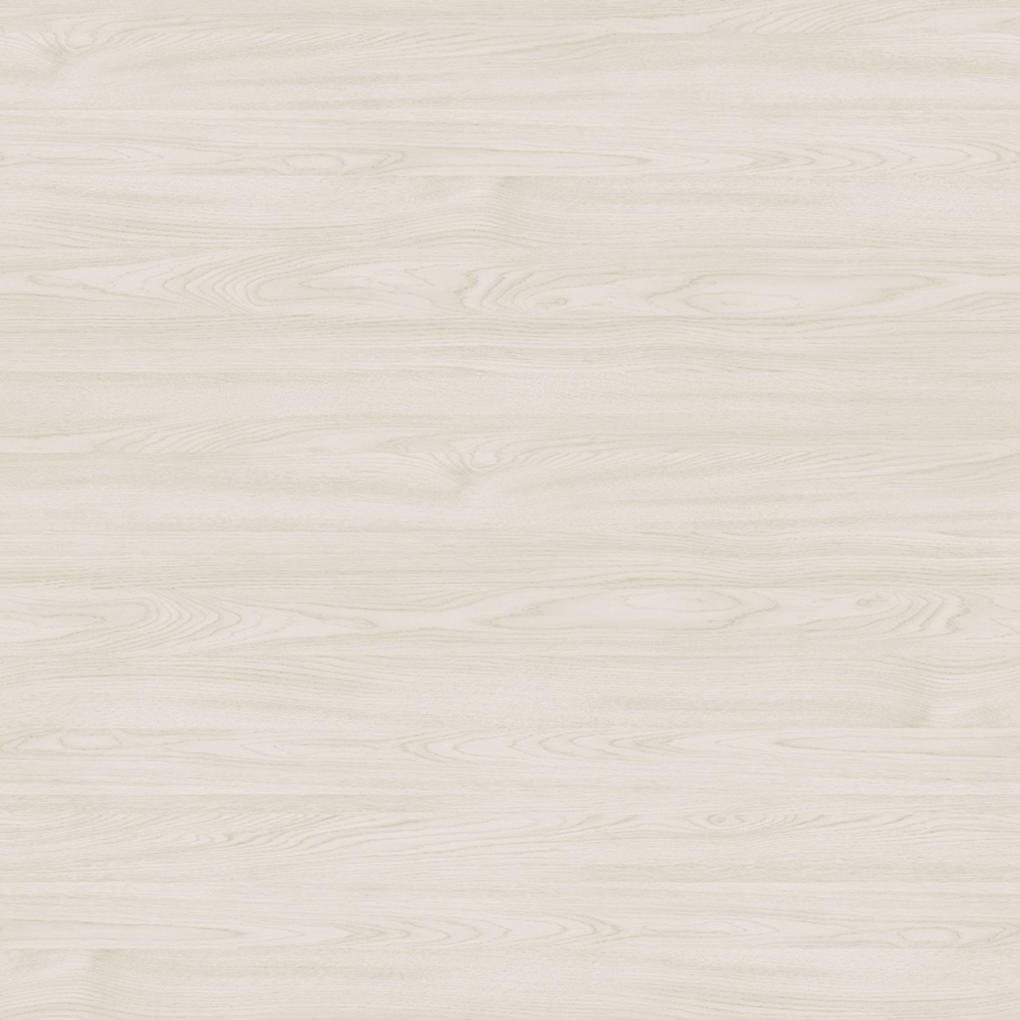 Kendall Cream Desk thumbnail 7