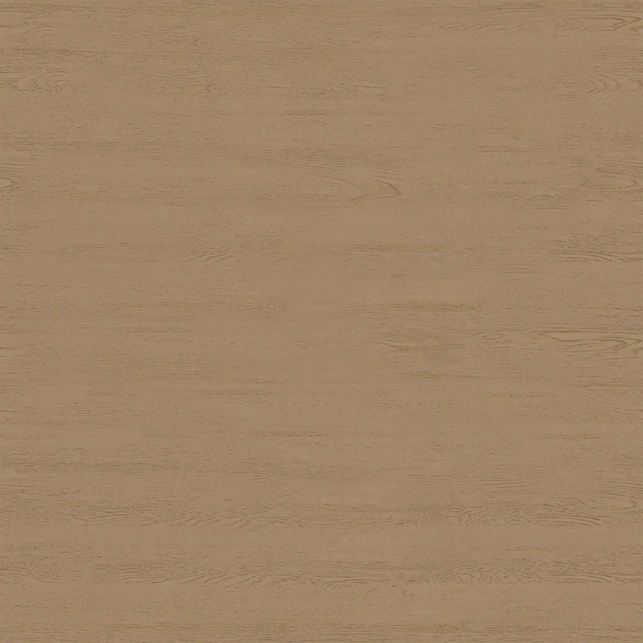 Bellair Round Coffee Table thumbnail 3