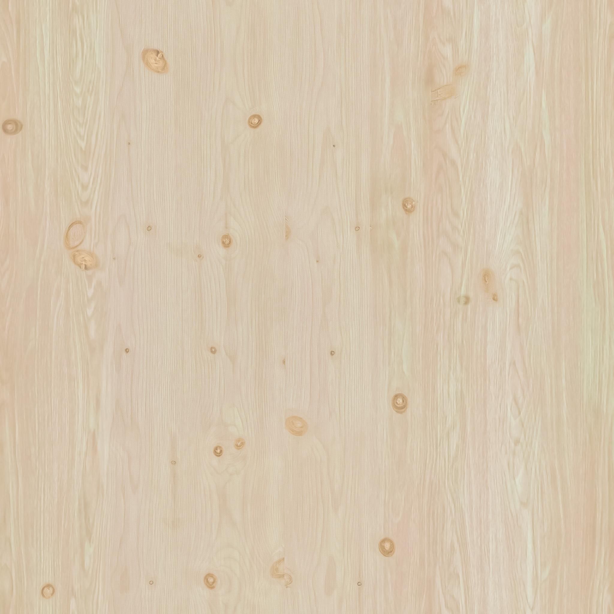 Folsom Wood Storage Bed King thumbnail 6