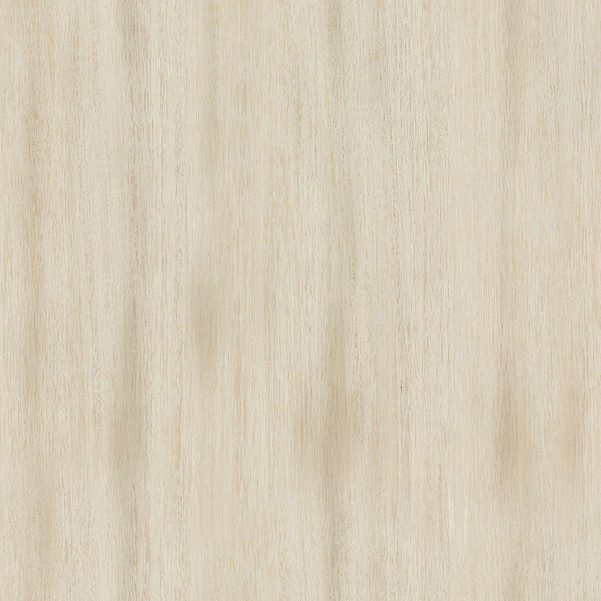 Cayman Wood Armoire Biscotti thumbnail 4