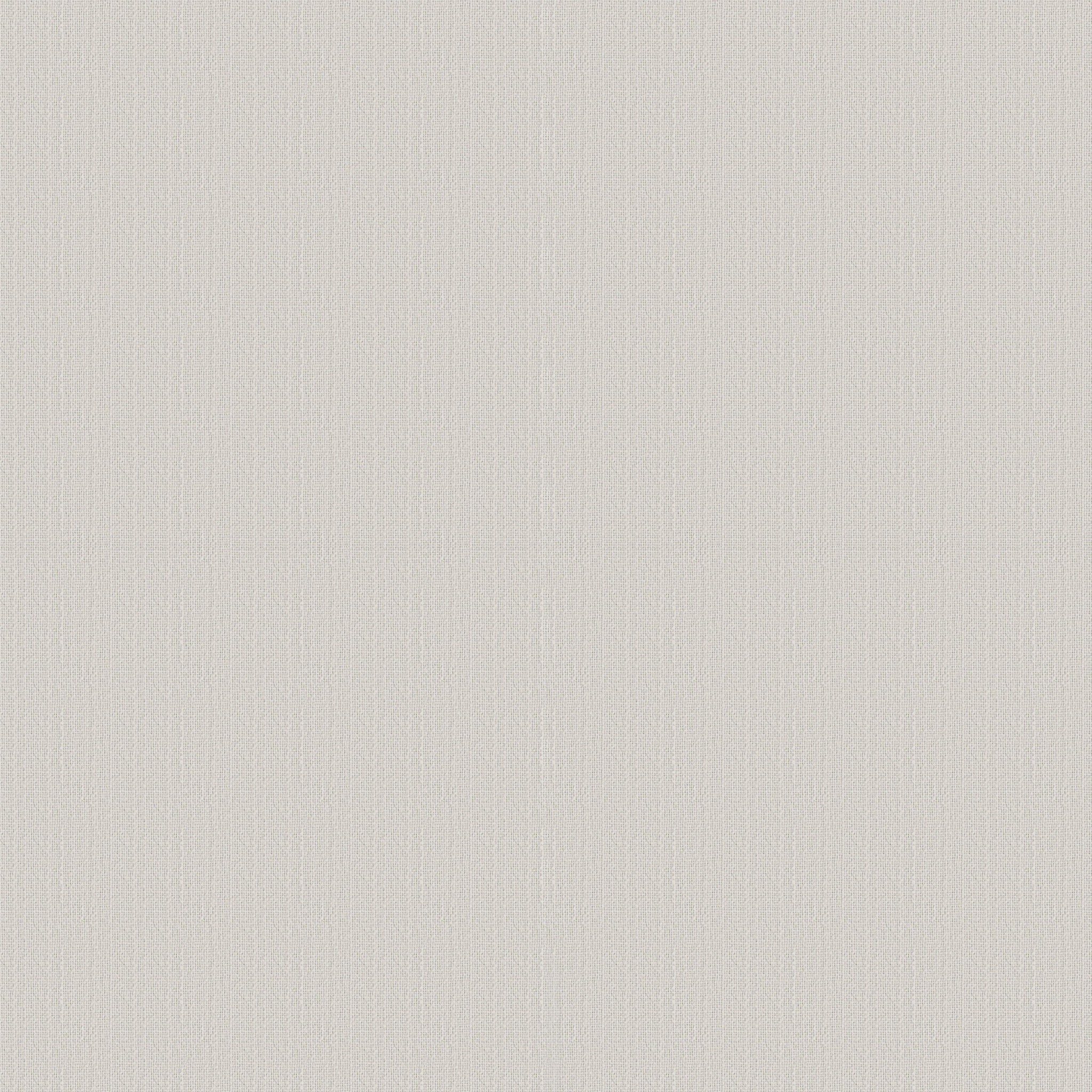 The Dune thumbnail 4