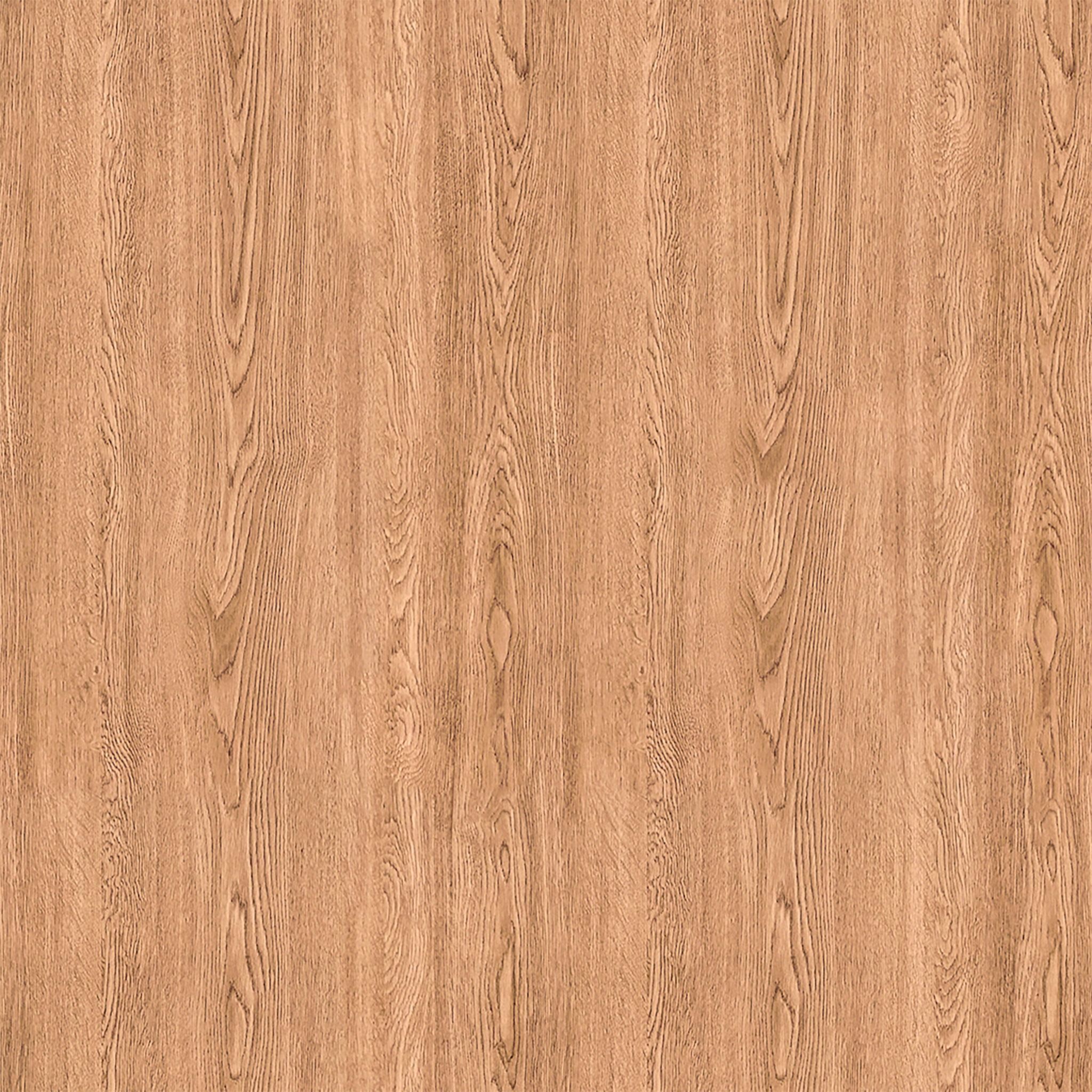 Kalle Sculptural Oak Console thumbnail 4