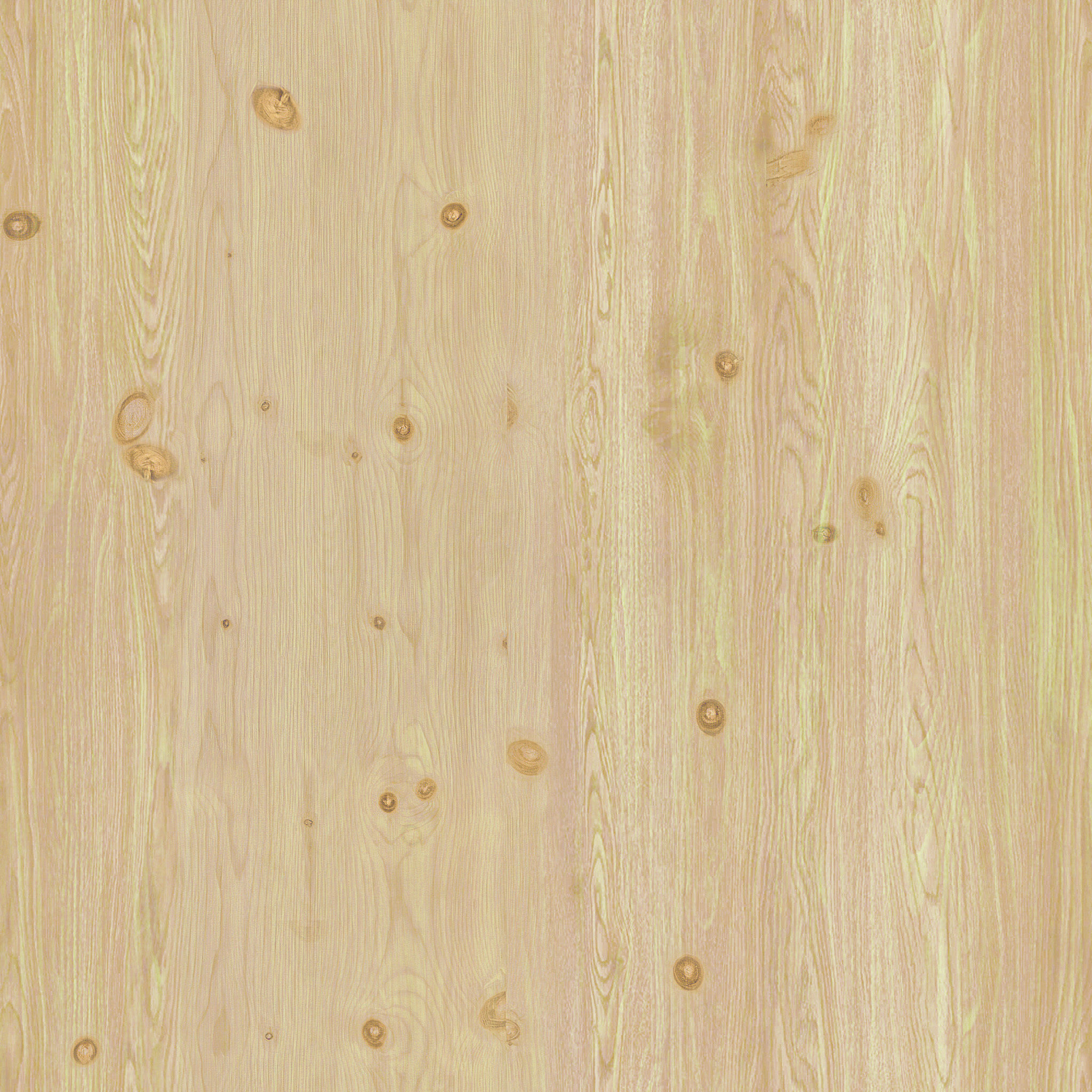 Folsom 4 Drawer Wide Dresser thumbnail 5