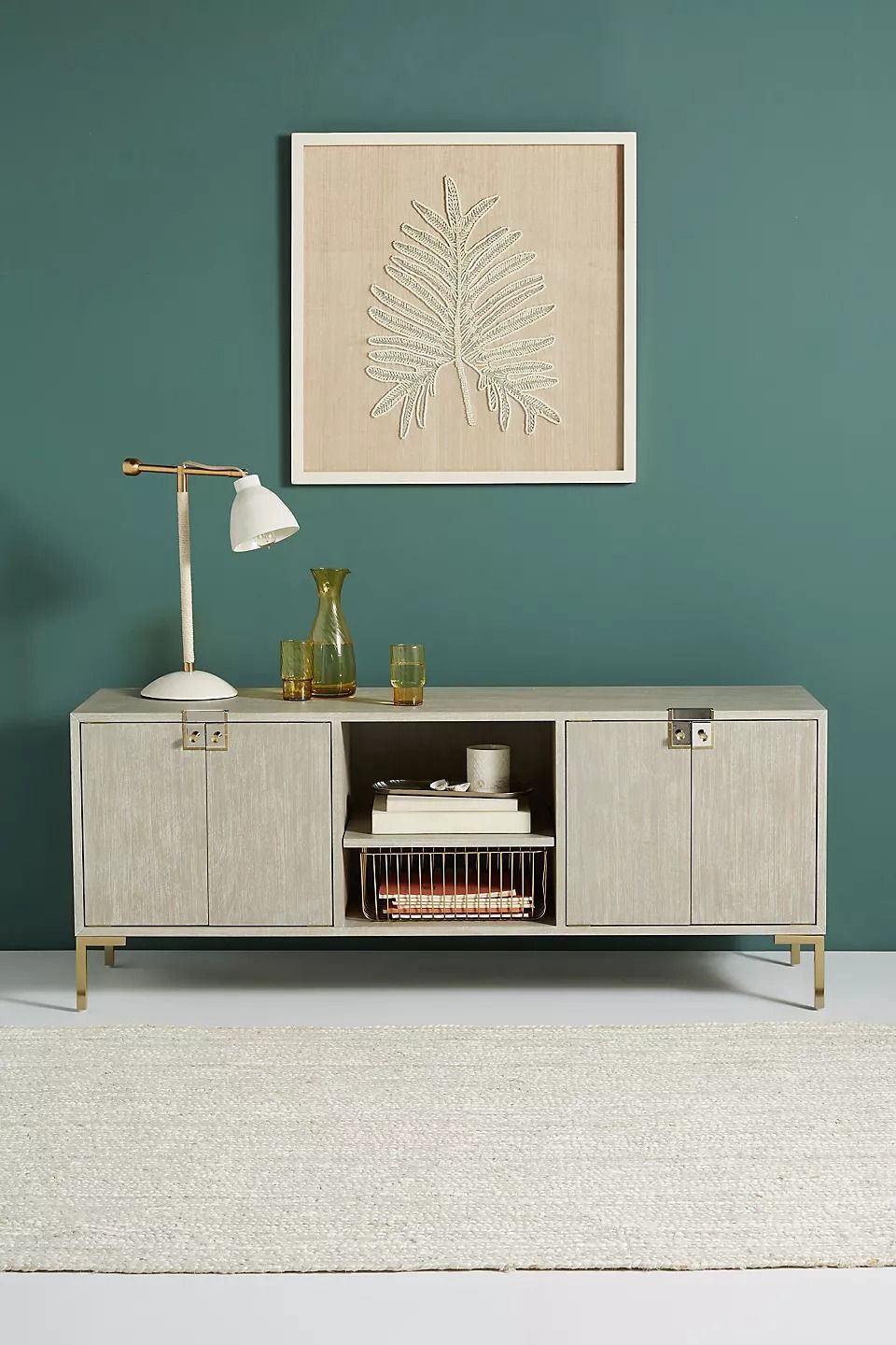 Ingram Media Console thumbnail 2