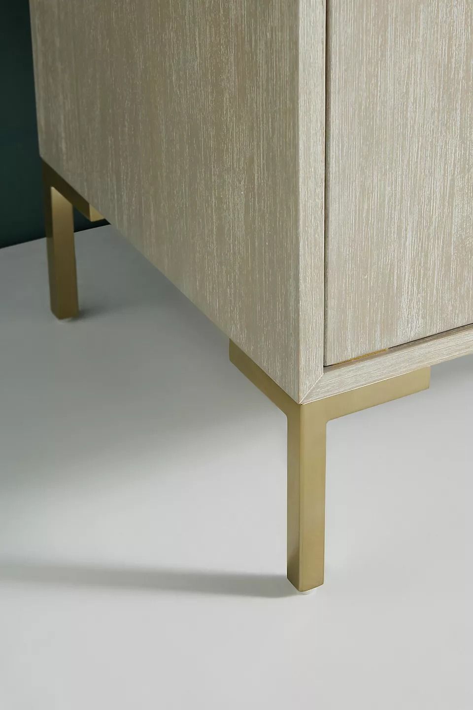 Ingram Media Console thumbnail 6