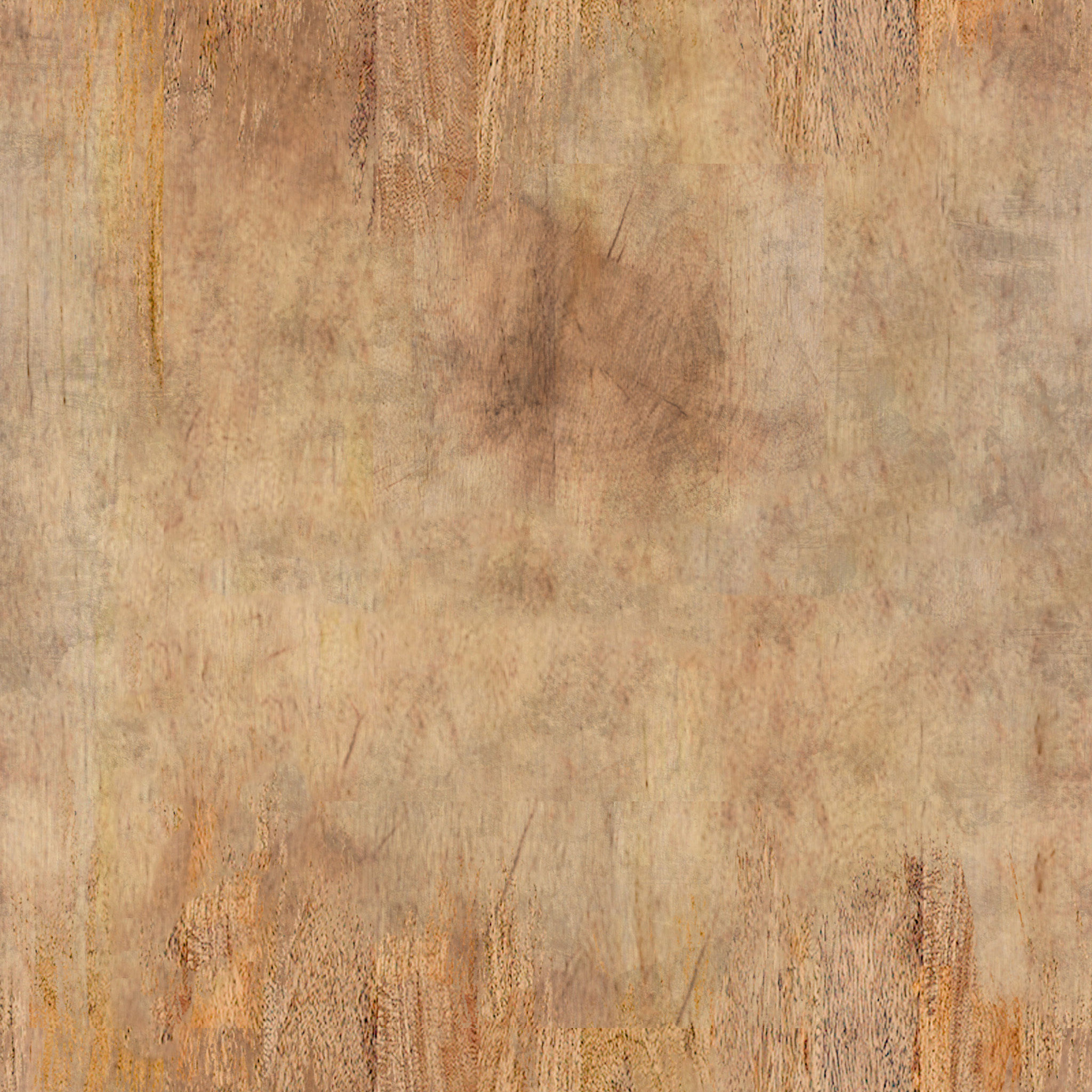 Nordic Wooden Bowl thumbnail 4